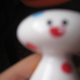 licita's picture