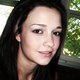meganisabella's picture