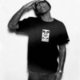 Pharell83's picture