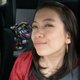 ewawi's picture