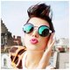 sashozee's picture