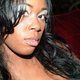 tia angela's picture