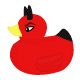 Samlin's picture