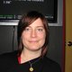 krs10's picture