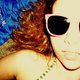 fallenpixi's picture