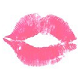Twisted Elegance's picture