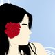 lunda's picture