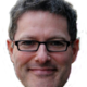 smartelder1's picture