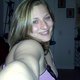 tvon5432's picture
