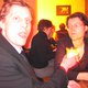 cyrusy's picture