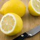 olive and lemon's picture