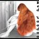ildergreier's picture