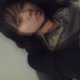 shannsolace's picture