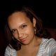 christina78's picture