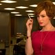 Joan Holloway's picture