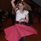 blt5025's picture