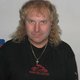 just my opion's picture