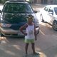 lametrabrown's picture
