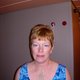 Patchworkpeg's picture