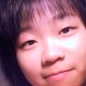akaneikegami's picture