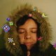 Arolilja's picture