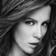 CheapYetChic's picture