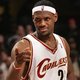 BrandonD14's picture