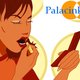 palacinkabeauty's picture