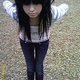isa1989's picture
