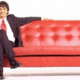 FurnitureQuest's picture