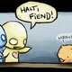 alejmeg27's picture