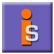 isponsor's picture