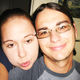 Bridgetlk's picture