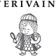 verivaine's picture