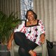 divamama's picture