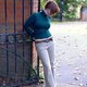 Retro Chick's picture