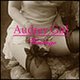 Sweet Audrey's picture
