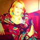 Simplewisdom1's picture