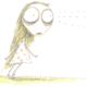 Vegrandis's picture