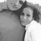 athinouli's picture