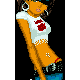 dicesha's picture