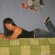 suzy GNR's picture