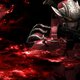 GREATERSAIYAN3's picture