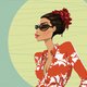 NDiva's picture