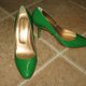 shoegal1979's picture