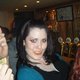 demonrum's picture