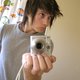 farren's picture