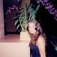 Jessica W's picture