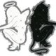 burgkad's picture