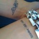 JessicaRyan's picture